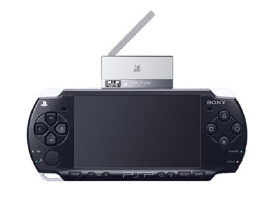 psp-tv-tuner.jpg