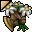 Pointer_herb_on_32x32.png