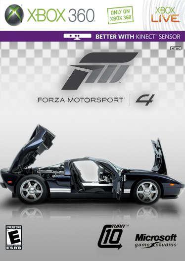 forza_motorsport_4_fan_cover_by_jeffiles-d3ggdwy.png