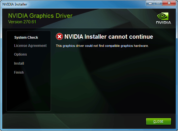 Nvidia-Installer-cannot-continue.png