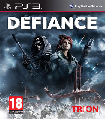 defiance-ps3-cover-small.jpg