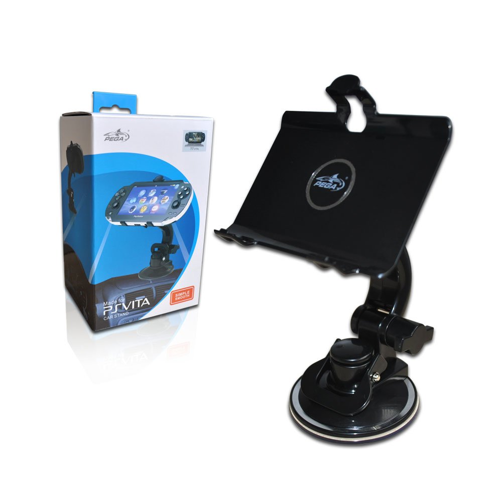 Best_price_for_PS_VITA_PlayStation_VITA_PSV_car_stand.jpg