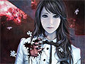wallpaper_i-chen_lin_12.jpg