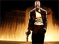 wallpaper_hitman_blood_money_08.jpg