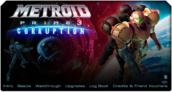 metroid3_guide_1188951661_1191216225.jpg
