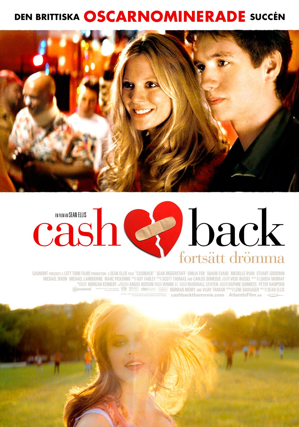 6rds_cashback_ver7_xlg.jpg