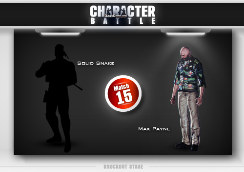 max.jpg