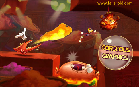 Rayman-Fiesta-Run-6.jpg