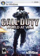 Call-Of-Duty-World-At-War_G4W_PKGboxart_160w.jpg