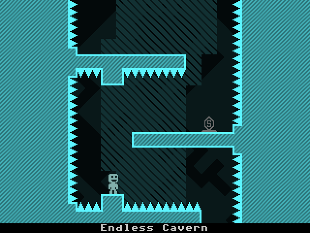 vvvvvv_jul15_1.png