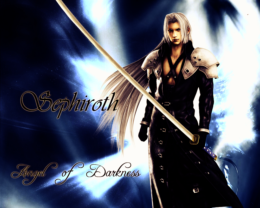 Sephiroth_Wallpaper_by_CrossDominatriX5.png