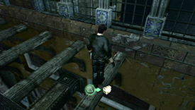 uncharted2_076.jpg