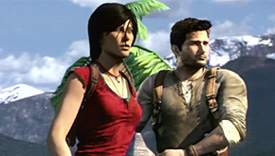 uncharted2_238.jpg