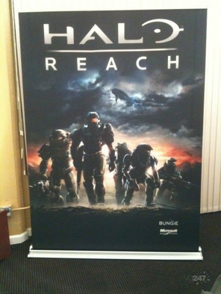 haloreach-450x600.jpg