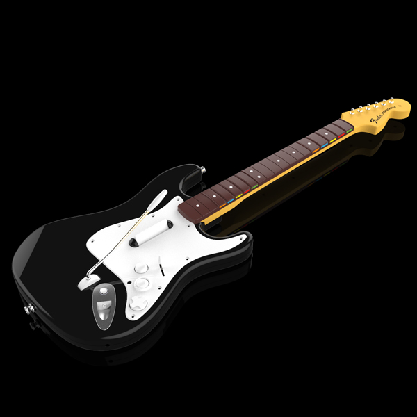 RB4-guitar_blk.jpg