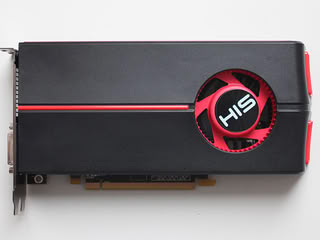 card1_small.jpg
