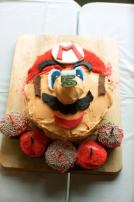 Mario+cake.jpg