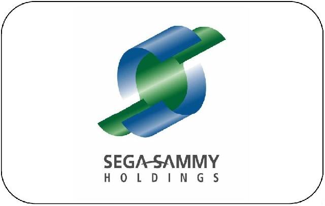 SEGASAMMYHOLDINGS.jpg