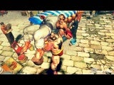 street-fighter-iv-20080211101722182_thumb_ign.jpg