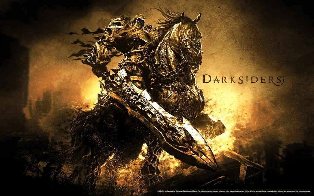 Darksiders_War_wallpaper.jpg