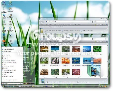 30beautifulvistathemesforxp.jpg