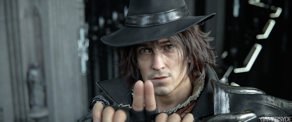 image_final_fantasy_xv-31361-2754_0006.jpg