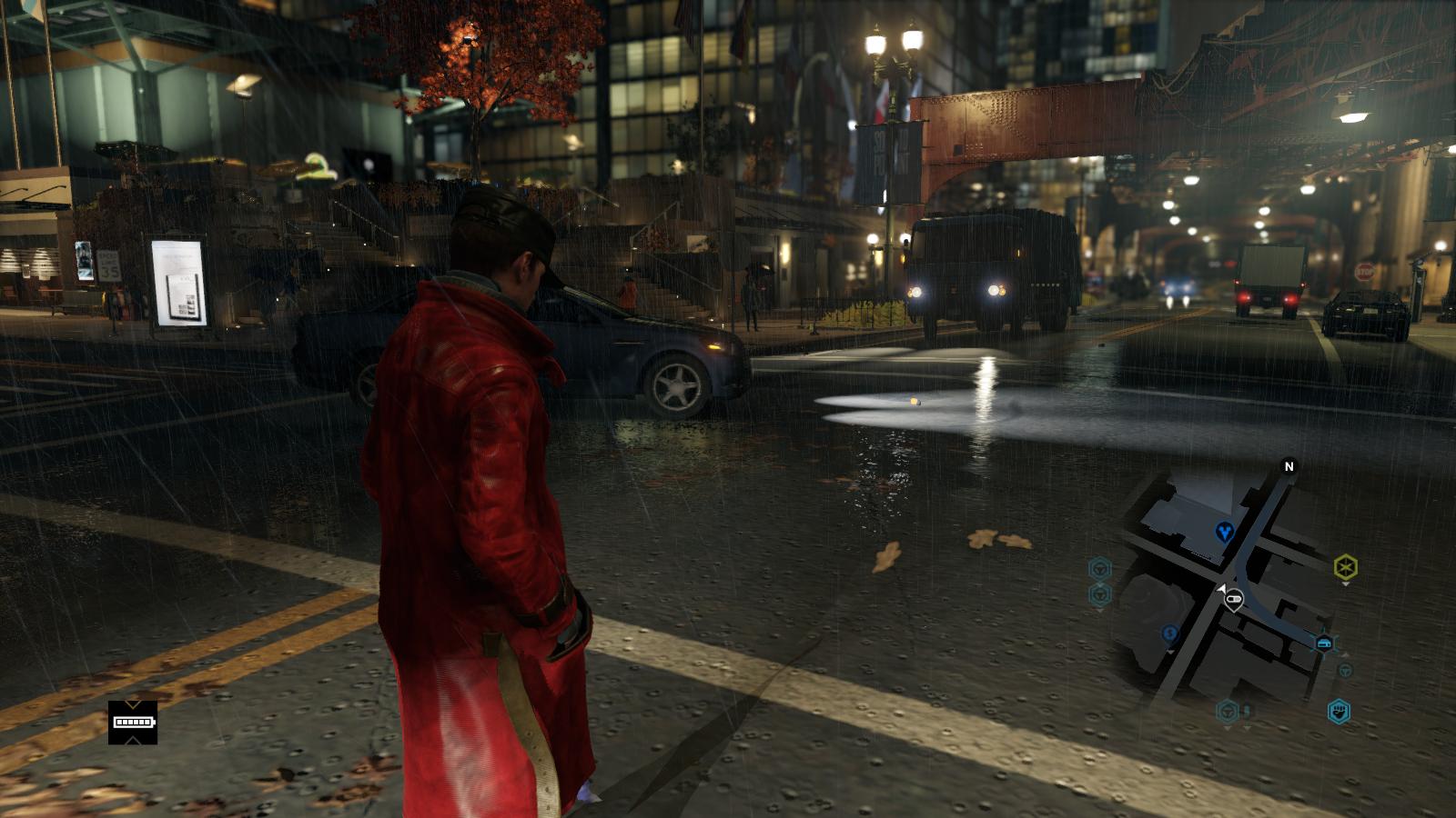 6fbn_watch_dogs_2014-07-16_14-03-31-37.jpg