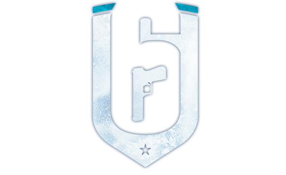 R6-black-ice-logo-img_236496.png