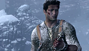 uncharted2_030.jpg