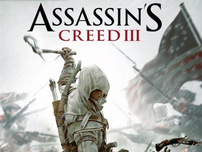 assassins-creed-iii-400x300.jpg