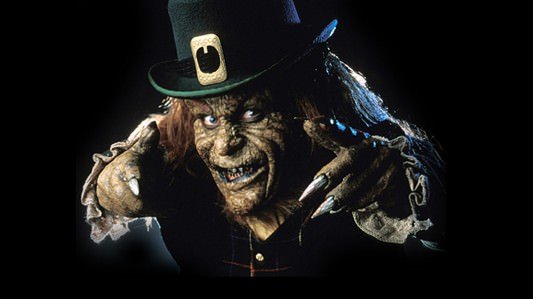2012-03-19-leprechaun-e1332215941840.jpeg