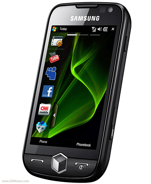 Samsung-I8000-Omnia-II.jpg