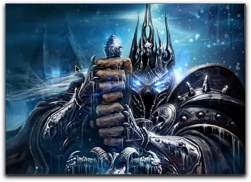 arthas-menethil-16711.jpg