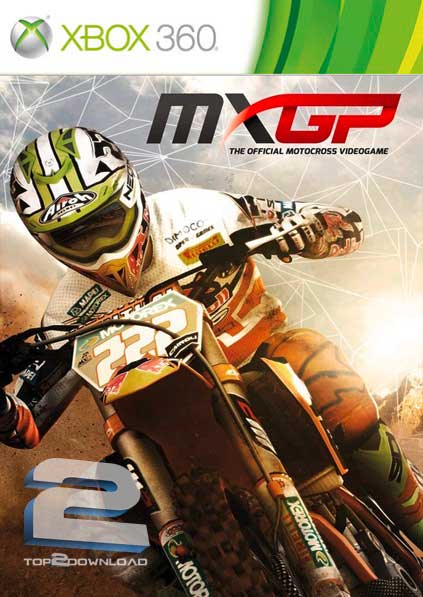 MXGP.jpg