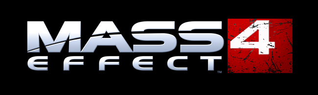 mass-effect-4-logo.jpg