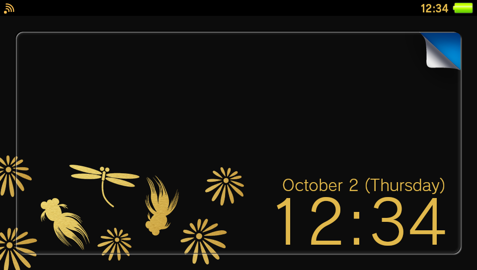 Vita-gold-theme-lockscreen.png