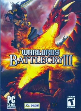 Warlords_Battlecry_III.jpg