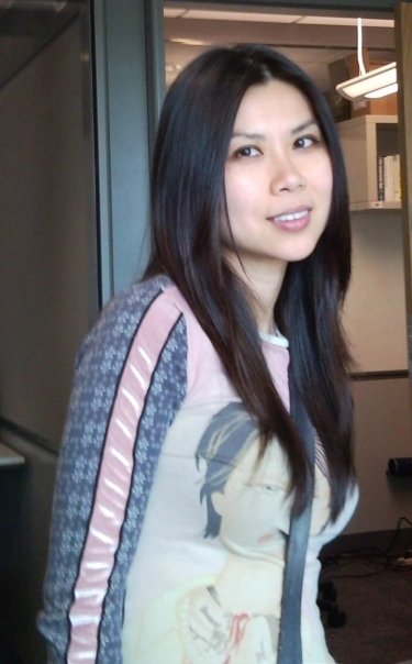 Corrinne-Yu-4.jpg