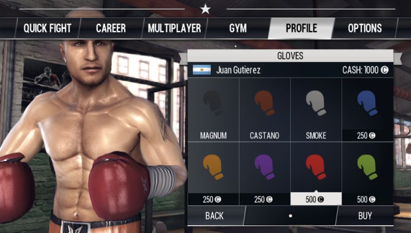 Real-Boxing-6.jpg