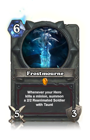 02-frostmourne.png