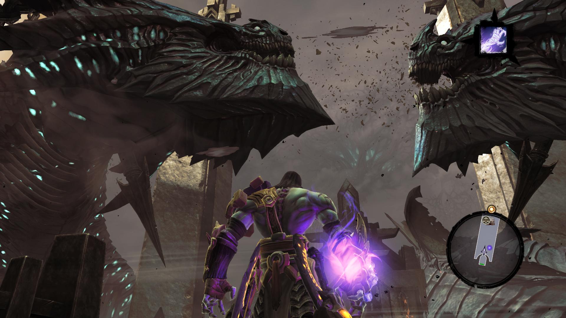 Darksiders2%202012-08-10%2021-21-58-16.jpg