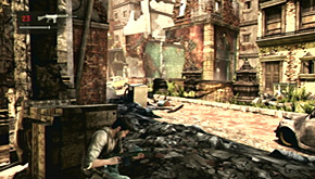 uncharted2_194.jpg