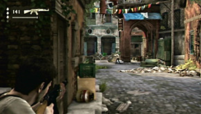 uncharted2_265.jpg