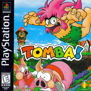 Tomba%21_NTSC.png