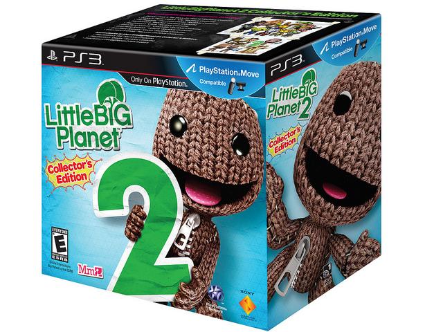littlebigplanet-2-collectors-edition1.jpg