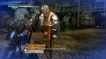 thumb_image_metal_gear_rising_revengeance-19787-1854_0005.jpg