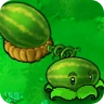 Melon-pult1.png