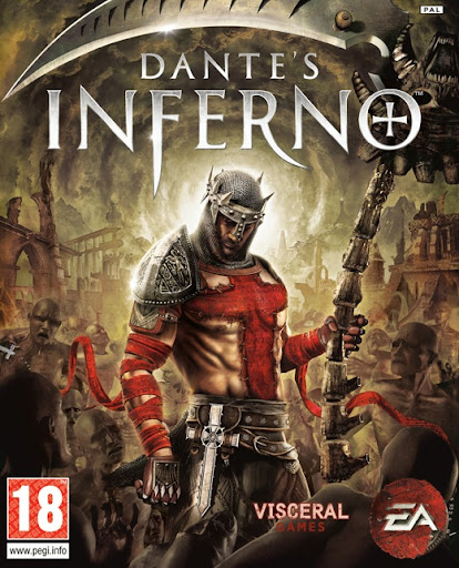 Dantes%20Inferno.jpg