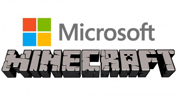 Microsoft-Minecraft-01.jpg