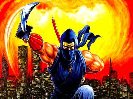 ninja-gaiden-american-vc.jpg